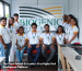 The Team Behind Sri Lanka’s First Digital Soil Intelligence Platform