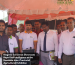 Biogenic Soil Sense Showcases Rapid Soil Intelligence at the Hasalaka Inter-Provincial Agricultural Exhibition