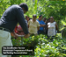 Tea Smallholder Farmer Awareness Programme & Rapid Soil Testing Demonstration
