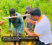 GPS-Tagged Soil Intelligence Developed for a 50-Acre Commercial Farm