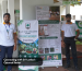 Biogenic Soil Sense at the Annual General Meeting of the Sri Lanka Coconut Growers’ Association