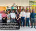 Biogenic Soil Sense Showcases Sri Lanka’s First Digital Soil Nutrient Platform to the Market Development Facility (MDF)