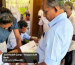 Soil Health Camp – Ampara Left Bank (වම් ඉවුර) | Part 01
