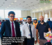A Warm Welcome to Sri Lanka – Strengthening Our Technology Partnership with AgroCares Netherlands