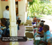 Soil health camp in Damana, Amapra. 18Aug2026