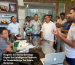 Biogenic Soil Sense Develops Digital Soil Intelligence Platform for Andaradeniya Tea Estate, Deniyaya