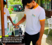 Biogenic Soil Sense successfully contributed to a Soil Health Camp held at Gurubewula, bringing rapid soil analysis and practical nutrient advisory directly to the farming community.