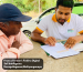 Sri Lanka’s First Digital Soil Intelligence System — One Farm at a Time