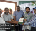 AMPARA SOIL HEALTH CAMP