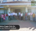Advancing Sensor Based Agricultural Diagnostics in Sri Lanka: Dr. Matteo Poggio Visits the Sugarcane Research Institute