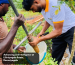 Advancing Soil Intelligence at Lihiniyagala Estate, Daraniyagala