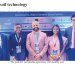 Biogenic Soil Sense Featured in Daily News