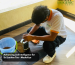Soil Testing Sri lanka