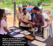 Biogenic Soil Sense Showcases Advanced Soil Intelligence Technology at National Fertiliser Day Programme in Dehiowita